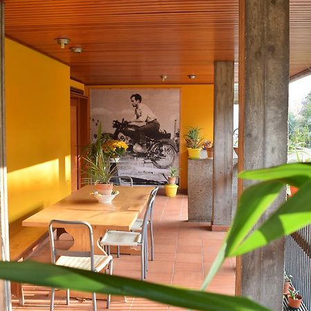 Tarcisio B&B Tavullia Δωμάτιο φωτογραφία