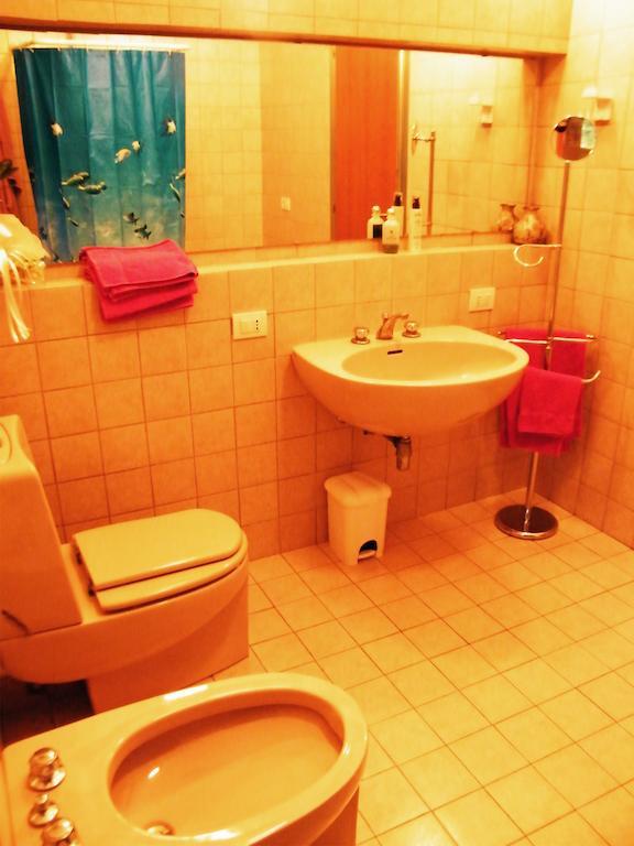 Tarcisio B&B Tavullia Δωμάτιο φωτογραφία