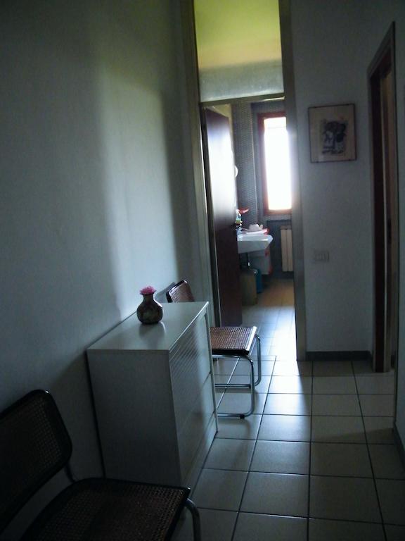 Tarcisio B&B Tavullia Δωμάτιο φωτογραφία