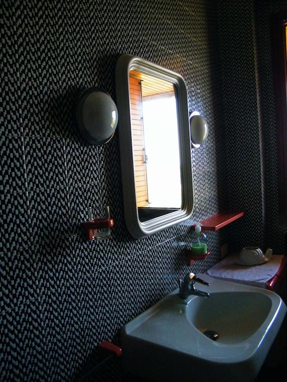 Tarcisio B&B Tavullia Δωμάτιο φωτογραφία